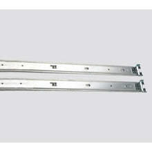 Cargar imagen en el visor de la galería, Trilhos HP 729870-002 ProLiant DL380 DL180 G9 New Sliding Rail Kit Rack 729870-001 - MFerraz Tecnologia
