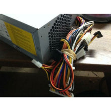 Cargar imagen en el visor de la galería, DELTA TDPS-650BB B POWER SUPPLY 461512-001 459558-001 ML150 G5 Fonte - MFerraz Tecnologia
