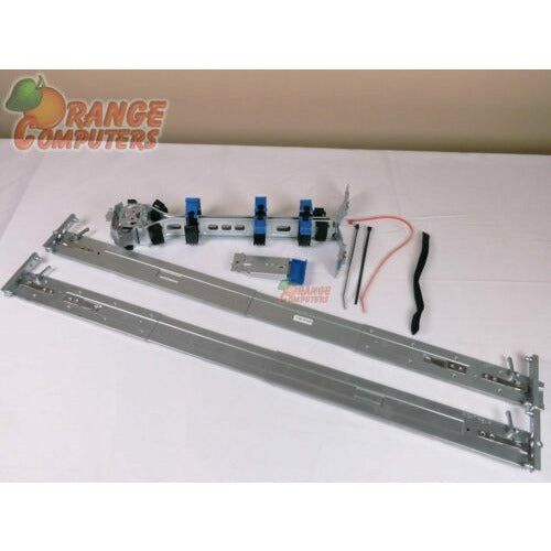 HP Rail Kit 3.5