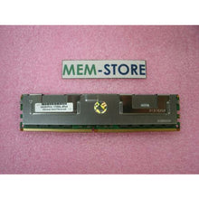 Load image into Gallery viewer, Memoria 95Y4812 64GB DDR4-2133MHz LRDIMM Memory Flex System x240 M5 9532, x3850 x6 6241 - MFerraz Tecnologia
