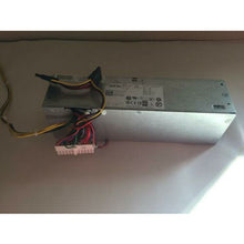 Load image into Gallery viewer, Dell 240W Power Supply 0709MT H240ES-00 for Optiplex 390 790 960 990 - MFerraz Tecnologia
