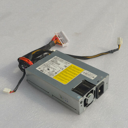 Power Supply 711797-101 718785-001 DPS-300AB-83A for HP DL320e Gen8 V2 300W - MFerraz Tecnologia