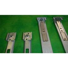 Cargar imagen en el visor de la galería, Trilhos HP ProLiant DL360 G5/G6/G7 Rail Kit 1U 364998-001 365002-002 364996-001 - MFerraz Tecnologia
