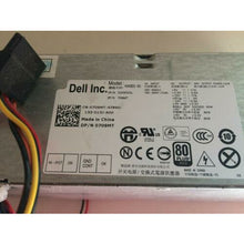 Cargar imagen en el visor de la galería, Dell 240W Power Supply 0709MT H240ES-00 for Optiplex 390 790 960 990 - MFerraz Tecnologia
