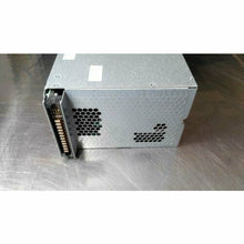 Load image into Gallery viewer, Fonte Dell 10DKX 1080W Power Supply Model H1080E-S0 P/N S1K1E002L - MFerraz Tecnologia
