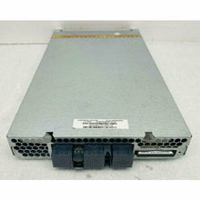 Carregar imagem no visualizador da galeria, Controladora HP STORAGEWORKS P2000 AW592B 582934-002 STORAGE ARRAY CONTROLLER MODULE - MFerraz Tecnologia
