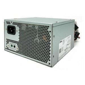 Fonte Dell Alienware Aurora R5 R6 R7 XPS 8920 Power Supply 460W PSU PK61K GJXN1 - MFerraz Tecnologia