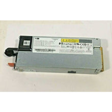 Cargar imagen en el visor de la galería, ACBEL 01PF515 FSF055 SWITCHING POWER SUPPLY for ThinkSystem SR630 SR530 SR860 Fonte - MFerraz Tecnologia
