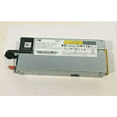 ACBEL 01PF515 FSF055 SWITCHING POWER SUPPLY for ThinkSystem SR630 SR530 SR860 Fonte - MFerraz Tecnologia