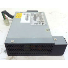 Cargar imagen en el visor de la galería, Fonte DELTA ELECTRONICS POWER SUPPLY DPS-130DB A, REV 02, INPUT 100-240V, MAX POWER 13 - MFerraz Tecnologia
