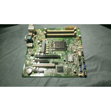 Carregar imagem no visualizador da galeria, Placa HP  Micro Atx System Board For Proliant Ml110 G6 573944-001 - MFerraz Tecnologia
