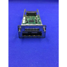 Load image into Gallery viewer, C3KX-NM-10G CISCO CATALYST 3K X 10G NETWORK MODULE FOR 3560X AND 3750X - MFerraz Tecnologia
