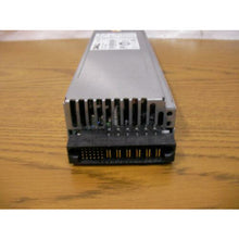 Carregar imagem no visualizador da galeria, Fonte Dell Poweredge 1850 Server Power Supply Module JD090 AA23300 Redundant - MFerraz Tecnologia
