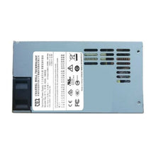 Cargar imagen en el visor de la galería, Fonte Power Supply DPS-200PB-185 B for Delta 100-240V 1.5A 47-63HZ 190W - MFerraz Tecnologia
