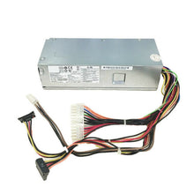 Cargar imagen en el visor de la galería, Fonte 270W PCA227 PS-6271-7 633193-001 PCA222 Power Supply for HP S5-1517cx s5-131 - MFerraz Tecnologia
