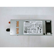 Load image into Gallery viewer, Fonte 580W Dell PowerEdge Power Supply D580E-S0 DPS-280AB 0G686J - MFerraz Tecnologia
