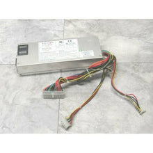 Carregar imagem no visualizador da galeria, Ablecom / SuperMicro SPS262-1S PWS-0055 260W 1U Server Switching Power Supply fonte - MFerraz Tecnologia
