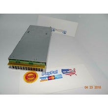 Load image into Gallery viewer, Fonte 735051-401 / HP 800W F-S 48VDC POWER SUPPLY--- 735040-001 / HSTNS-PF46 - MFerraz Tecnologia
