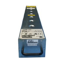 Load image into Gallery viewer, HP 3Par Battery Back-Up Module 640805-001 979-200004 TPD3-BBU Bateria - MFerraz Tecnologia
