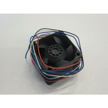 Cargar imagen en el visor de la galería, Cooler AVC DBTD0428B2F 4 WIRES COOLING FAN DC 12V 1.1A 40mmX40mmX28mm - MFerraz Tecnologia
