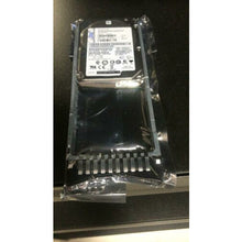 Carregar imagem no visualizador da galeria, Disco IBM 00Y2511 00Y2434 81Y3911 00Y5723 1TB 7.2K 6G 2.5&quot; SAS HARD DRIVE FOR V3700 - MFerraz Tecnologia
