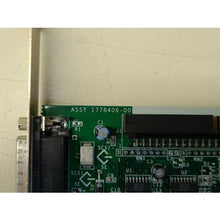 Cargar imagen en el visor de la galería, Adaptec AVA-2906 1778406-00 SCSI SE 50-Pin PCI Card PC &amp; Mac Placa - MFerraz Tecnologia
