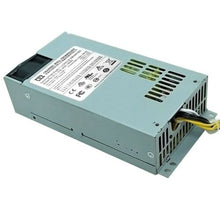 Cargar imagen en el visor de la galería, Fonte Power Supply DPS-200PB-185 B for Delta 100-240V 1.5A 47-63HZ 190W - MFerraz Tecnologia
