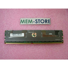 Load image into Gallery viewer, Memoria 95Y4812 64GB DDR4-2133MHz LRDIMM Memory Flex System x240 M5 9532, x3850 x6 6241 - MFerraz Tecnologia
