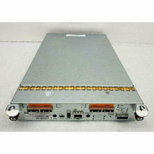 Cargar imagen en el visor de la galería, Controladora HP STORAGEWORKS P2000 AW592B 582934-002 STORAGE ARRAY CONTROLLER MODULE - MFerraz Tecnologia
