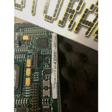 Carregar imagem no visualizador da galeria, HP Enterprise Modular Library (EML) robotics controller board 435891-001 - MFerraz Tecnologia
