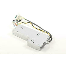 Cargar imagen en el visor de la galería, Fonte Dell AIO Inspiron 23 5348 OptiPlex 9030 D185EA-00 185W Power Supply DELL 0467pc dps-185ab-1 a 0jt4d5 - MFerraz Tecnologia
