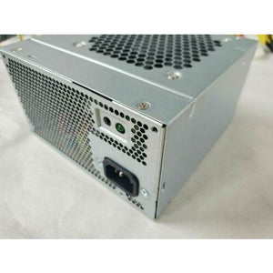 Fonte Dell XPS 8910 8930 Aurora R5 R6 DM1RW WC1T4 GJXN1 460W Random SKU Power Supply - MFerraz Tecnologia