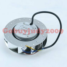 Load image into Gallery viewer, A90L-0001-0515/R NMB Spindle Motor Fan One year warranty FA9T cooler - MFerraz Tecnologia
