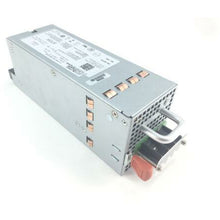 Carregar imagem no visualizador da galeria, Fonte CPS870-1121 Dell PowerEdge R710 870W Power Supply - MFerraz Tecnologia
