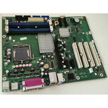 Cargar imagen en el visor de la galería, Fujitsu Siemens W26361-W1571-X-02 W26361-W1571-Z2-02-36 D2156-S21 GS2 Mainboard placa - MFerraz Tecnologia
