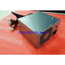 Cargar imagen en el visor de la galería, Fonte ML110 G9 Gen9 Power Supply,780077-501,791705-001,S14-350P1A - MFerraz Tecnologia
