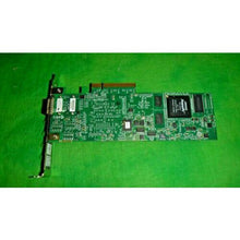 Cargar imagen en el visor de la galería, Placa AMCC LSI 3Ware 9690SA-4I4E SATA SAS PCIe x8 RAID Controller  700-3406-01 - MFerraz Tecnologia
