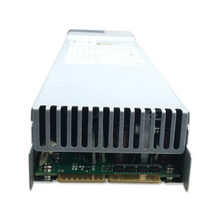 Carregar imagem no visualizador da galeria, Fonte SuperMicro PWS-721P-1R 720W Redundant Power Supply PMBus 80Plus Gold 100-240V 4A - MFerraz Tecnologia
