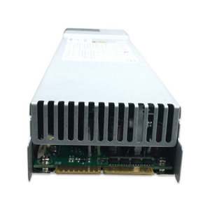 Fonte SuperMicro PWS-721P-1R 720W Redundant Power Supply PMBus 80Plus Gold 100-240V 4A - MFerraz Tecnologia