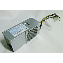 Load image into Gallery viewer, Fonte LITEON PS-3181-02 180W SFF COMPUTER POWER SUPPLY 54Y8871 IBM THINKCENTRE E73 M79 - MFerraz Tecnologia
