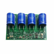 Cargar imagen en el visor de la galería, Bateria Dell EqualLogic KYCCH N7J1M C2F Power Module PS4100 PS6100 PS6110 PS6210 - MFerraz Tecnologia
