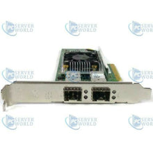 Load image into Gallery viewer, Placa 0N20KJ DELL BROADCOM 57810 10GB DUAL PORT PCI-E SFP+ NETWORK CARD N20KJ Y40PH - MFerraz Tecnologia
