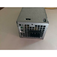 Cargar imagen en el visor de la galería, Dell 240W Power Supply 0709MT H240ES-00 for Optiplex 390 790 960 990 - MFerraz Tecnologia
