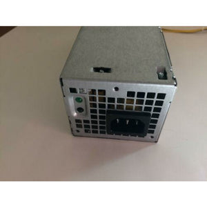 Dell 240W Power Supply 0709MT H240ES-00 for Optiplex 390 790 960 990 - MFerraz Tecnologia