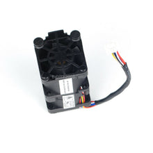 Cargar imagen en el visor de la galería, Cooler CPU Cooling Fan for HP DL320E Gen8 G8 675449-002 GFM0412SS Not 675449-001 Vers - MFerraz Tecnologia
