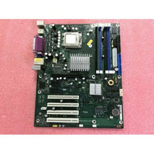 Cargar imagen en el visor de la galería, Siemens Industrial Control Board W26361-W1571-Z2-02-36W26361-W1571-X-02 placa - MFerraz Tecnologia
