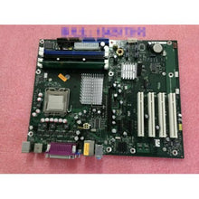 Cargar imagen en el visor de la galería, Siemens Industrial Control Board W26361-W1571-Z2-02-36W26361-W1571-X-02 placa - MFerraz Tecnologia
