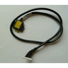 Cargar imagen en el visor de la galería, Bateria HP Smart Array HSTNM-b011 Battery Cable 458943-003 462976-001 460499-001												show original title - MFerraz Tecnologia
