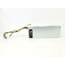 Cargar imagen en el visor de la galería, Dell OptiPlex 3040 5040 7040 3650 3656 180W SFF Power Supply AC180AS-00 020WFG Fonte - MFerraz Tecnologia
