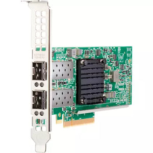 P26262-B21 BCM57414 Ethernet 10/25Gb 2-port SFP28 Adapter f